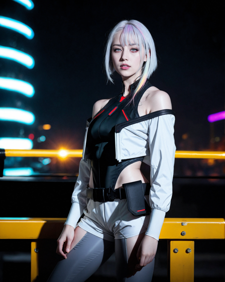 26072067-1584580292-masterpiece, (photorealistic_1.4), best quality, beautiful lighting, (ulzzang-6500_0.5), lucy _(cyberpunk_), 1girl, white hair,.png